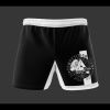 New Guard X Academia BJJ No Gi Kit Photo 3